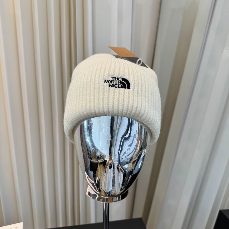 North Face Beanie ID:20261020-383